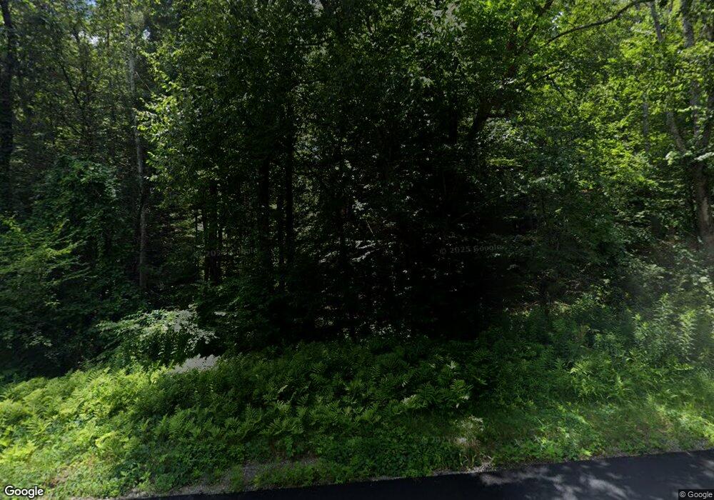 162 Thompson Rd, Colrain, MA 01340 - photo 1