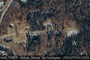 42 Terriwood Ln, Eddington, ME 04428