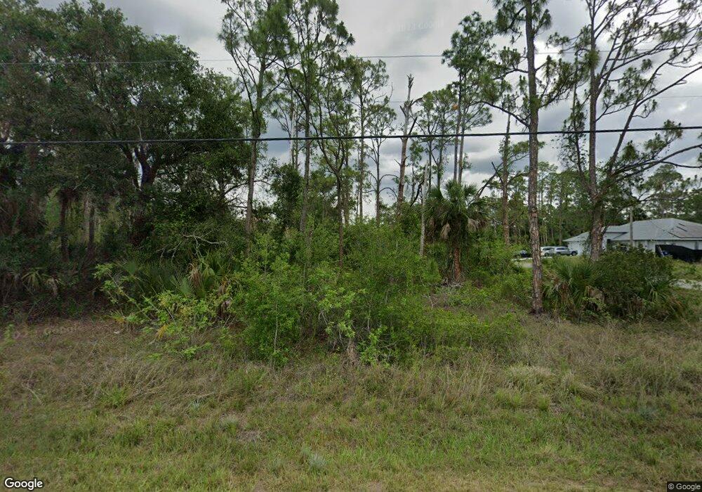 600 W 9th St, Lehigh Acres, FL 33972 - photo 1