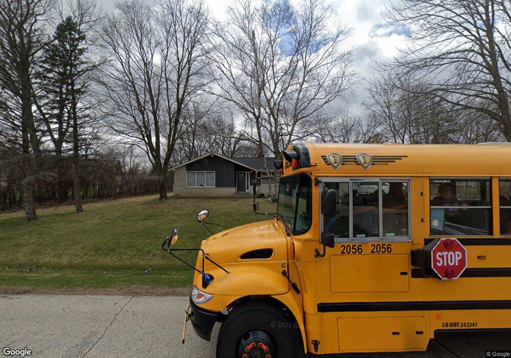 W138S7071 Sherwood Cir, Muskego, WI 53150 - photo 1