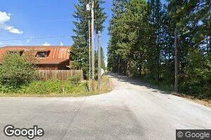 0 Starr Ln Unit 13-588, Ponderay, ID 83852