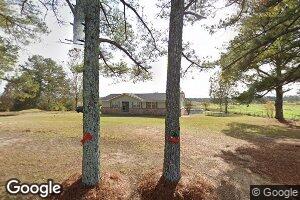 53 Scr 75, Mize, MS 39116