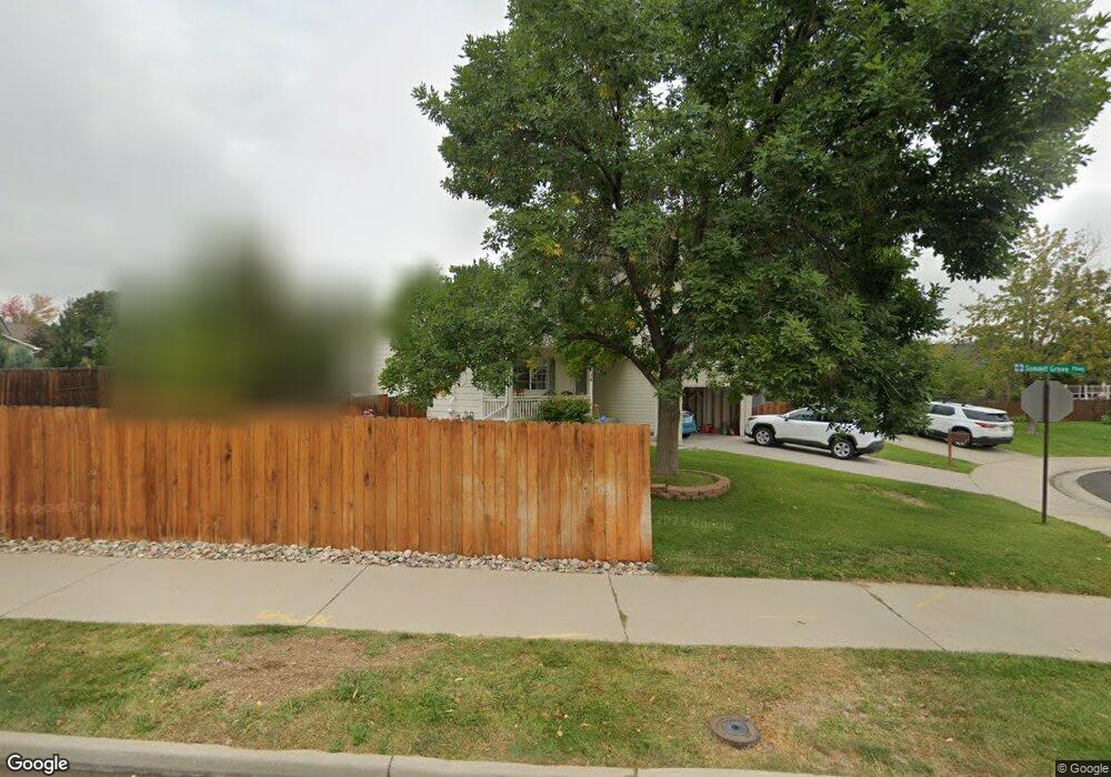 13130 Summit Grove Pkwy, Thornton, CO 80241 - photo 1