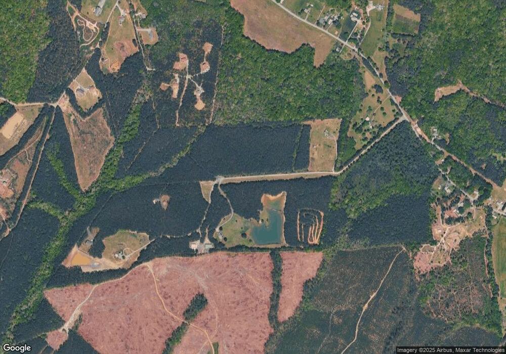 0 Ware unit SP6583664, Spotsylvania, VA 22553 - photo 1