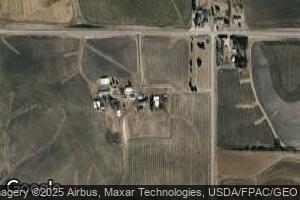 22157 County Road 18, Kellogg, MN 55945