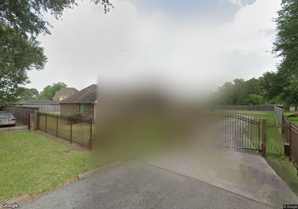 5419 Boots Rd, Houston, TX 77091 - photo 1