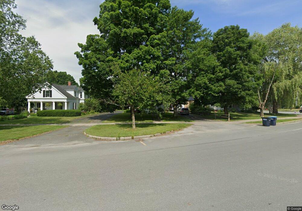 1567 Main St, Saint Johnsbury, VT 05819 - photo 1