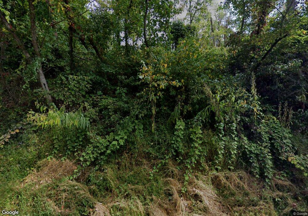 162 Coffeytown Rd, Vesuvius, VA 24483 - photo 1