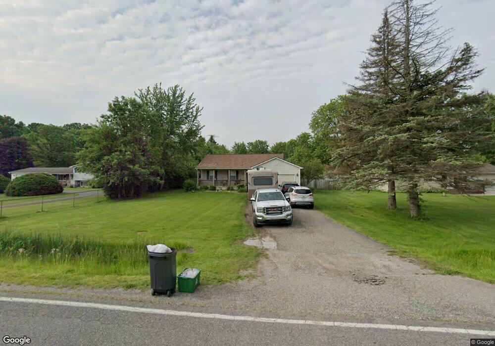 6036 E Pierson Rd, Flint, MI 48506 - photo 1