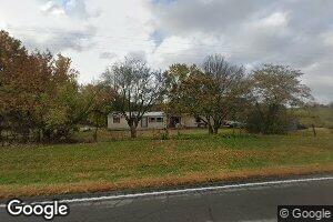 18558 Highway 87, Jamestown, MO 65046