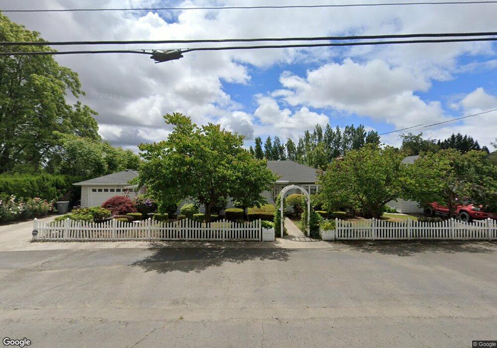 2431 E Ellendale Ave, Dallas, OR 97338 - photo 1