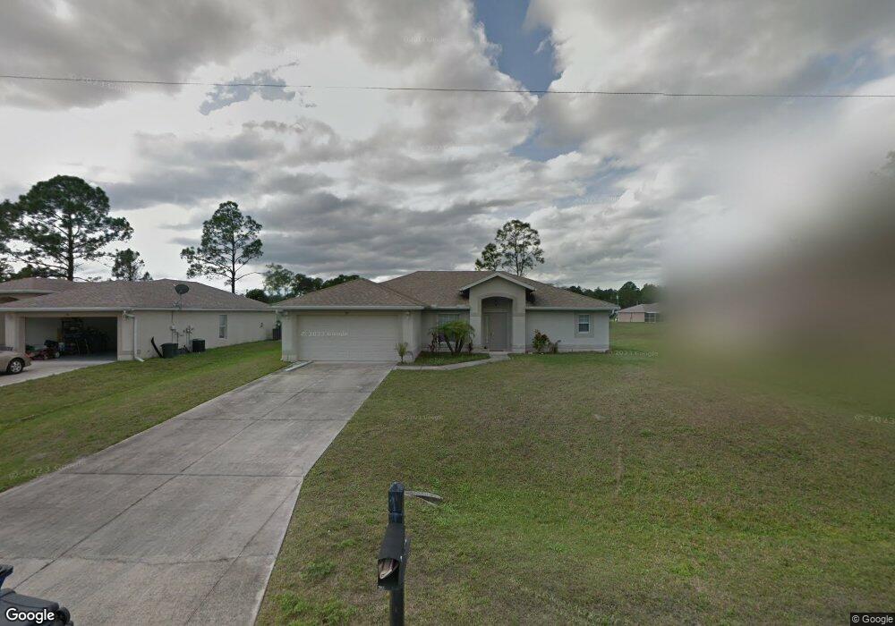 144 Viewpoint Dr unit 3, Lehigh Acres, FL 33972 - photo 1