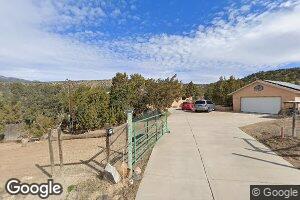 30 Shade Tree Ln, Tijeras, NM 87059