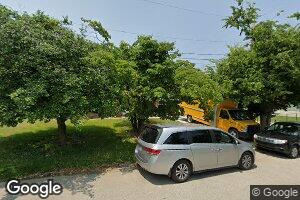 102 Douglas St, Berea, KY 40403