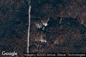 3154 S 122nd Rd, Flemington, MO 65650