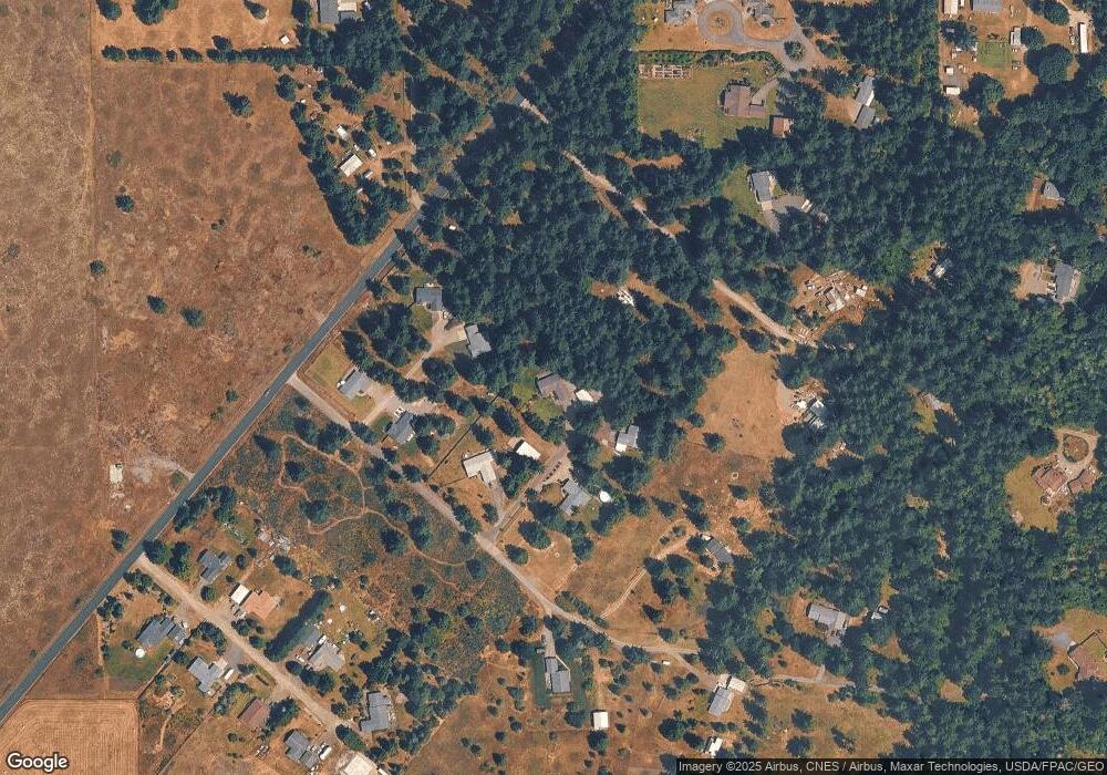 7506 Celesta Ln, Olympia, WA 98512 - photo 1