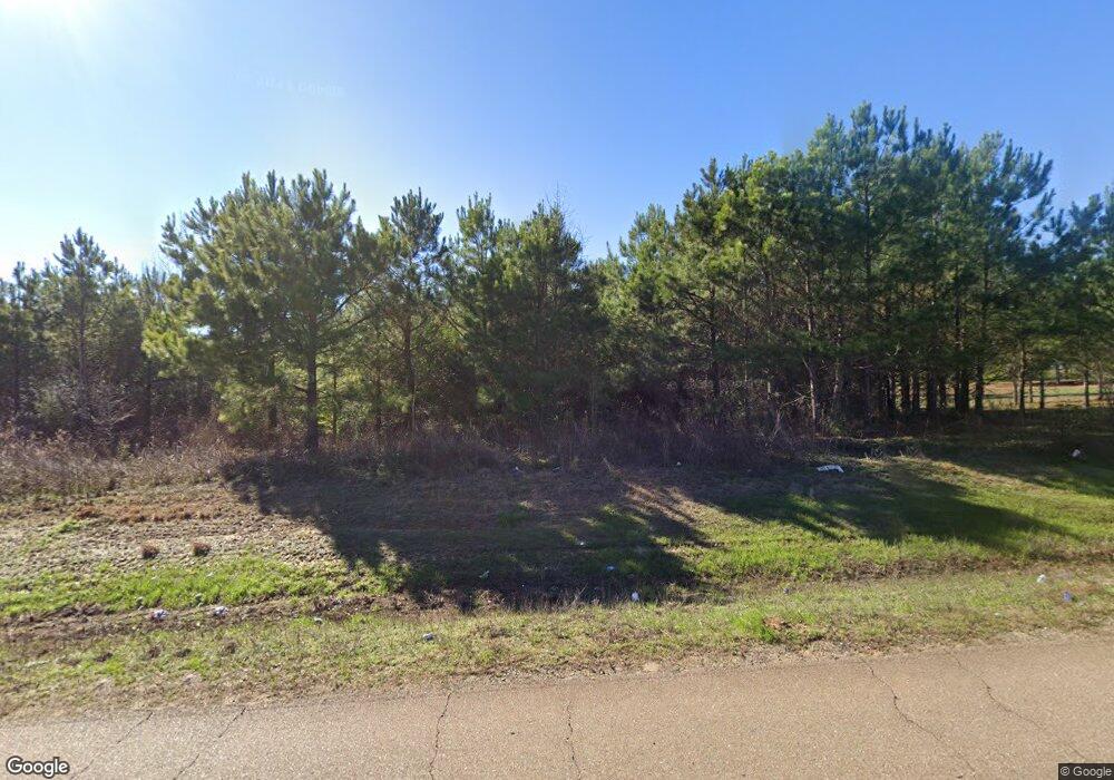 30060 Highway 430, Franklinton, LA 70438 - photo 1
