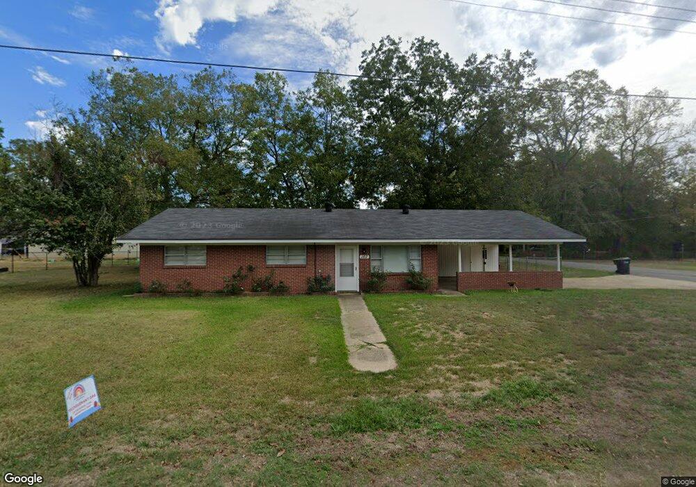 167 Pecan St, Ruston, LA 71270 - photo 1