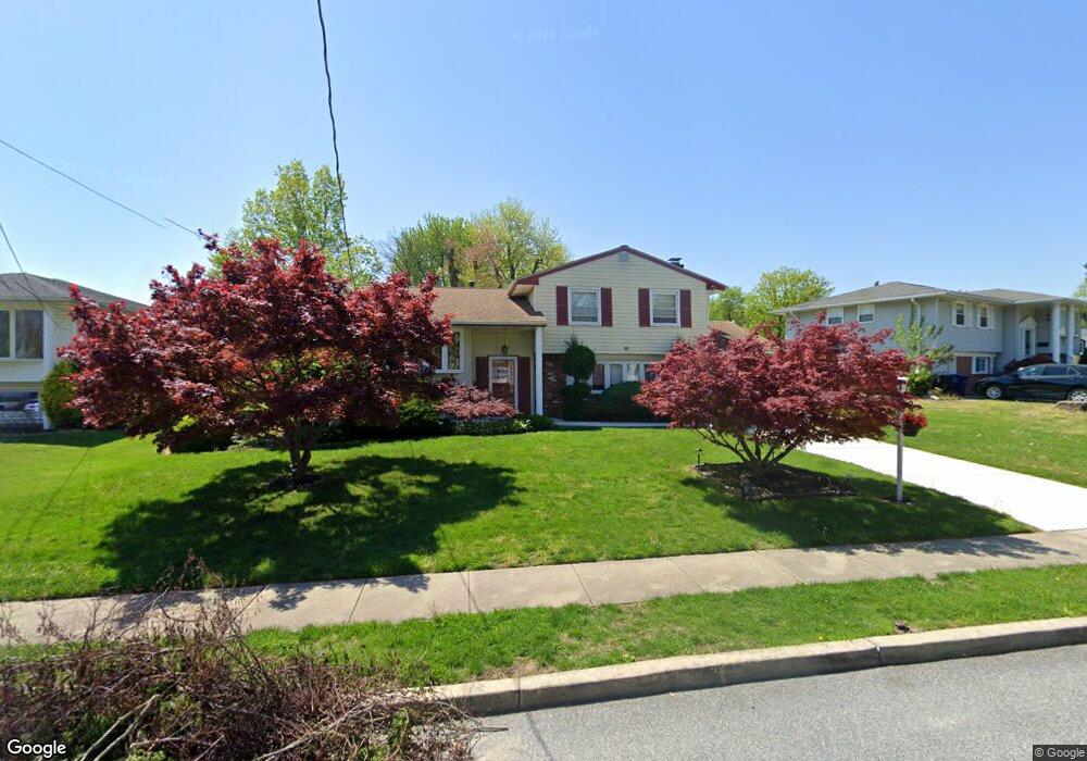 23 Dartmouth Dr, Delran, NJ 08075 - photo 1