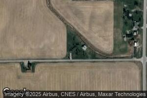 13877 County Road N65, Montpelier, OH 43543