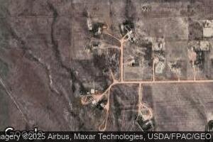 109 Night Train Rd, Rozet, WY 82727