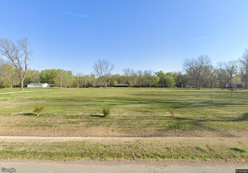 1867 E 96th St N, Sperry, OK 74073 - photo 1