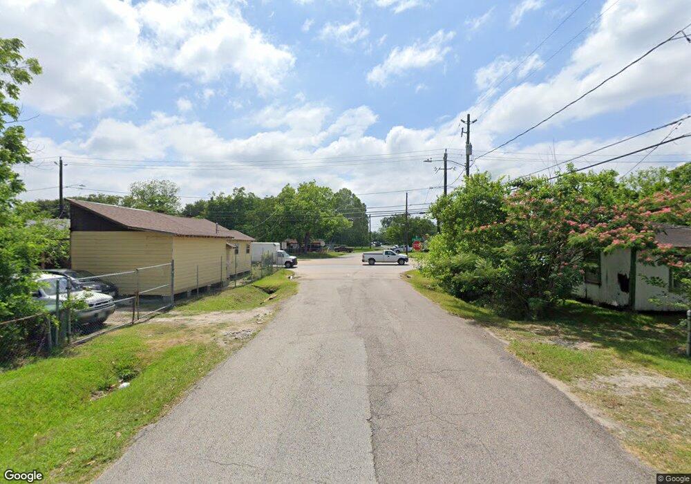 00 Joy, Houston, TX 77028 - photo 1