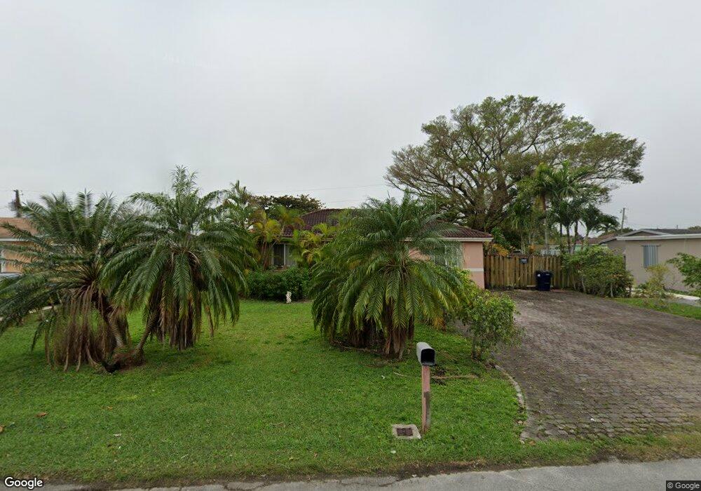 10990 SW 218th Terrace, Miami, FL 33170 - photo 1