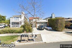 34566 Via Catalina Unit B, Capistrano Beach, CA 92624