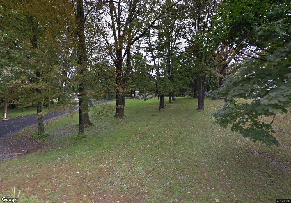 430 N 8th St, Stroudsburg, PA 18360 - photo 1