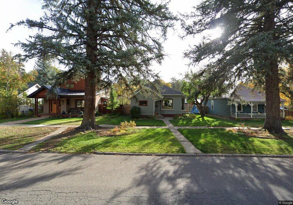 1620 W 3rd Ave, Durango, CO 81301 - photo 1