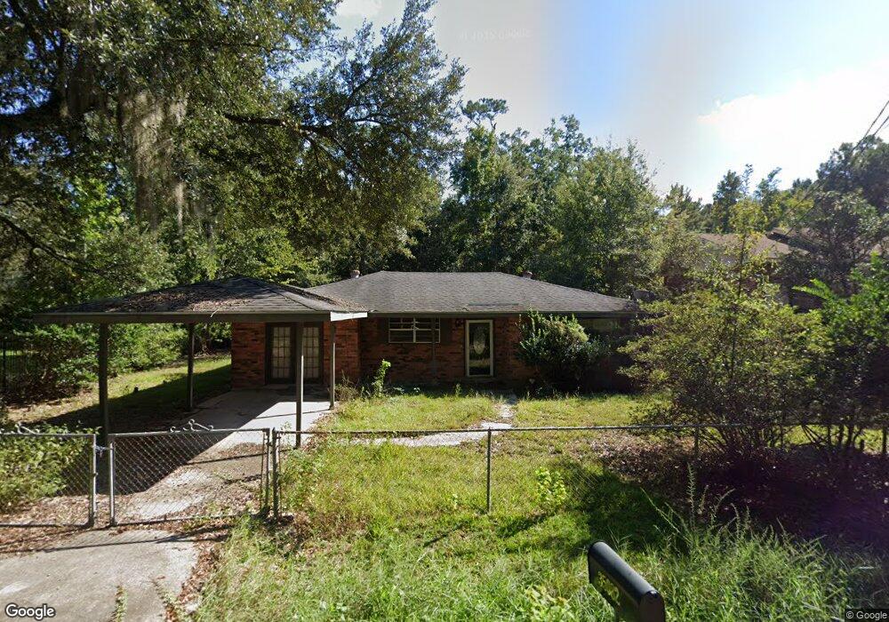 35082 Lawrence Rd, Slidell, LA 70460 - photo 1
