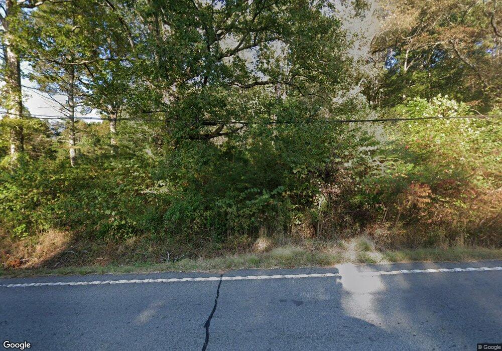 4481 Mineral Bluff Hwy, Mineral Bluff, GA 30559 - photo 1