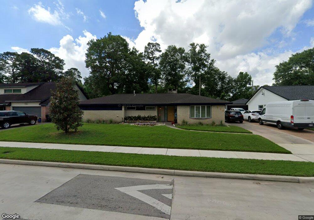 959 Chamboard Ln, Houston, TX 77018 - photo 1