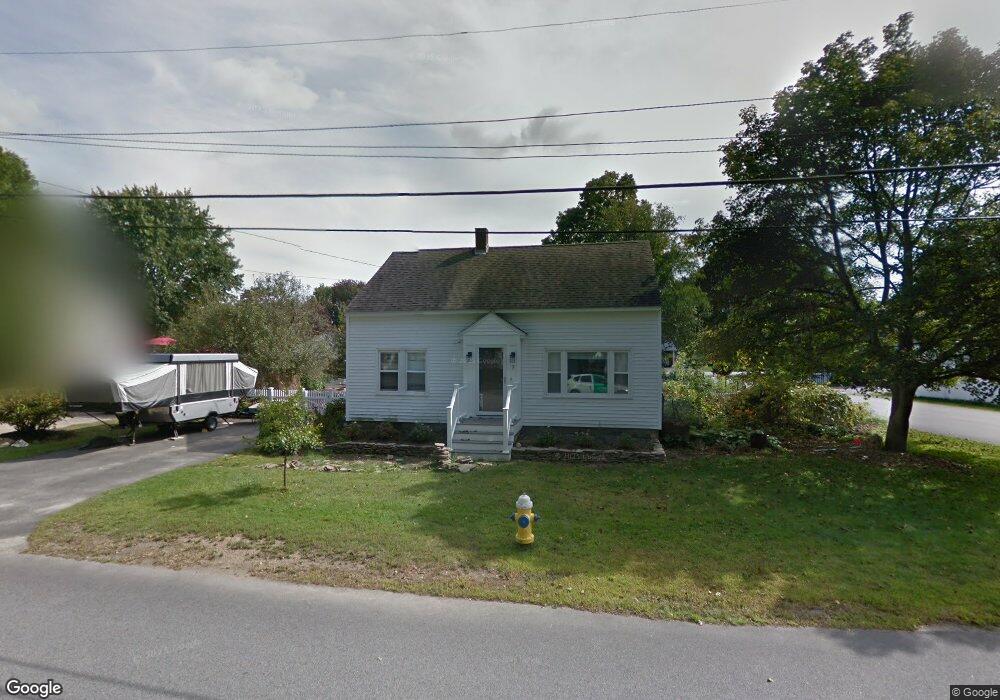 7 Bittersweet Ln, Exeter, NH 03833 - photo 1