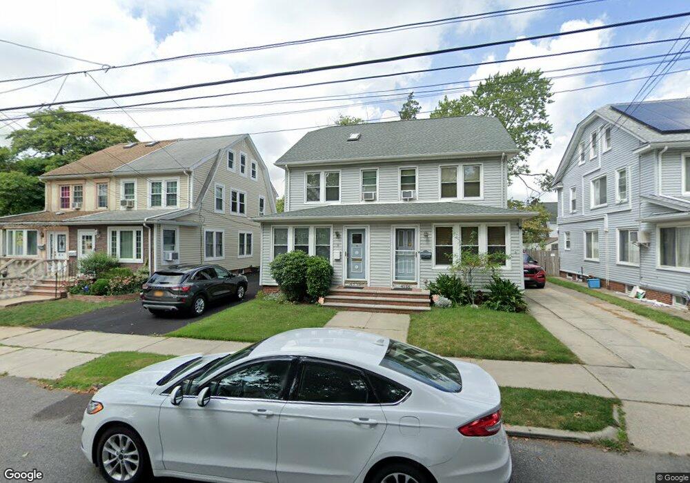 4558 170th St, Flushing, NY 11358 - photo 1