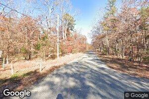 0 Country Club Ln Unit 579937, Buena Vista Township, NJ 08350