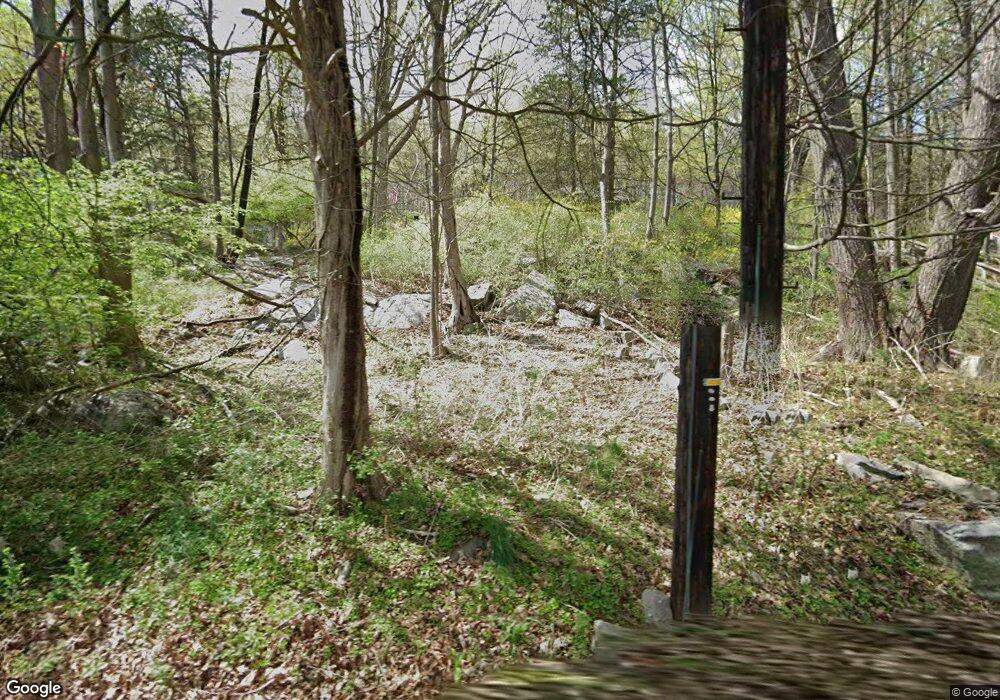 111 Magee Rd, Ringwood, NJ 07456 - photo 1