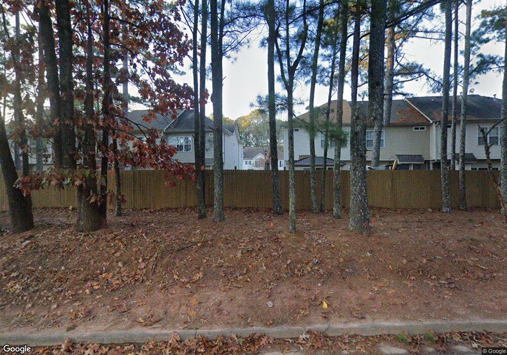 4212 Quailbrook Ct, Tucker, GA 30084 - photo 1
