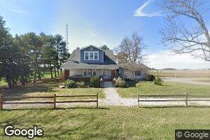 14690 Road 3, Pandora, OH 45877