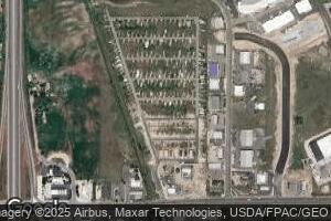 1700 W 2700 N Unit 89, Ogden, UT 84404