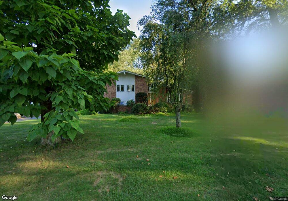 108 Cedar Ln, Closter, NJ 07624 - photo 1