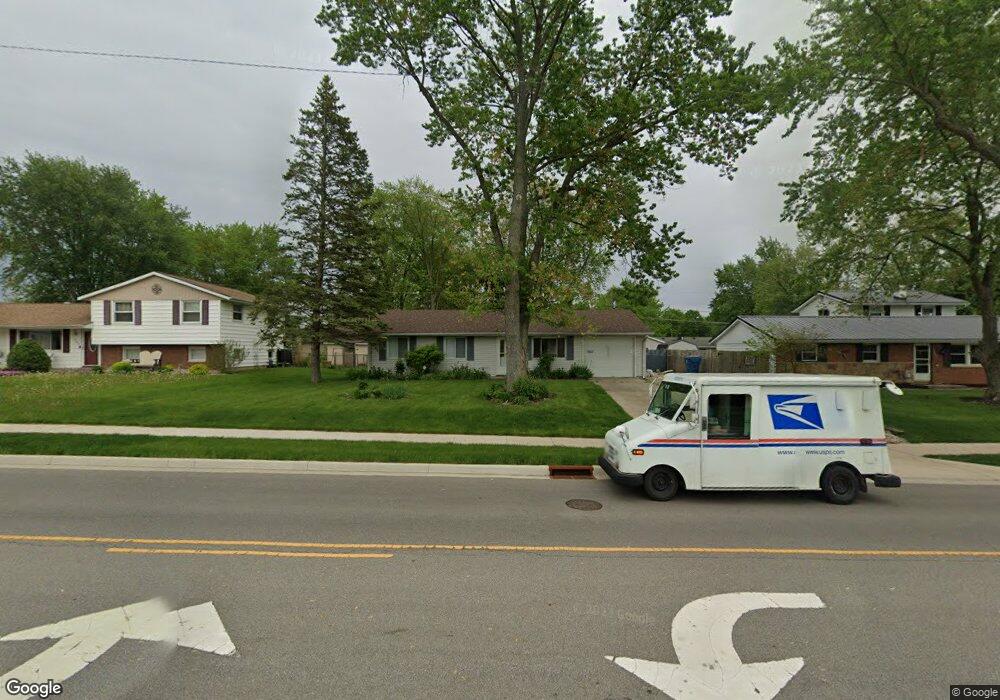 1557 Green Rd, New Haven, IN 46774 - photo 1