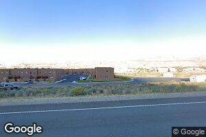 3853 S Red Valley Cir Unit 16-A2, Moab, UT 84532