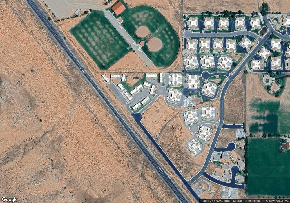 For Sale $519,000