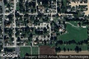 516 Middle St, Red Bud, IL 62278