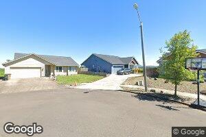 790 Puffin St, Halsey, OR 97348