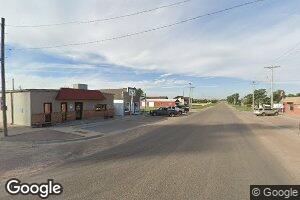 23165 E State Road 156, Ingalls, KS 67853