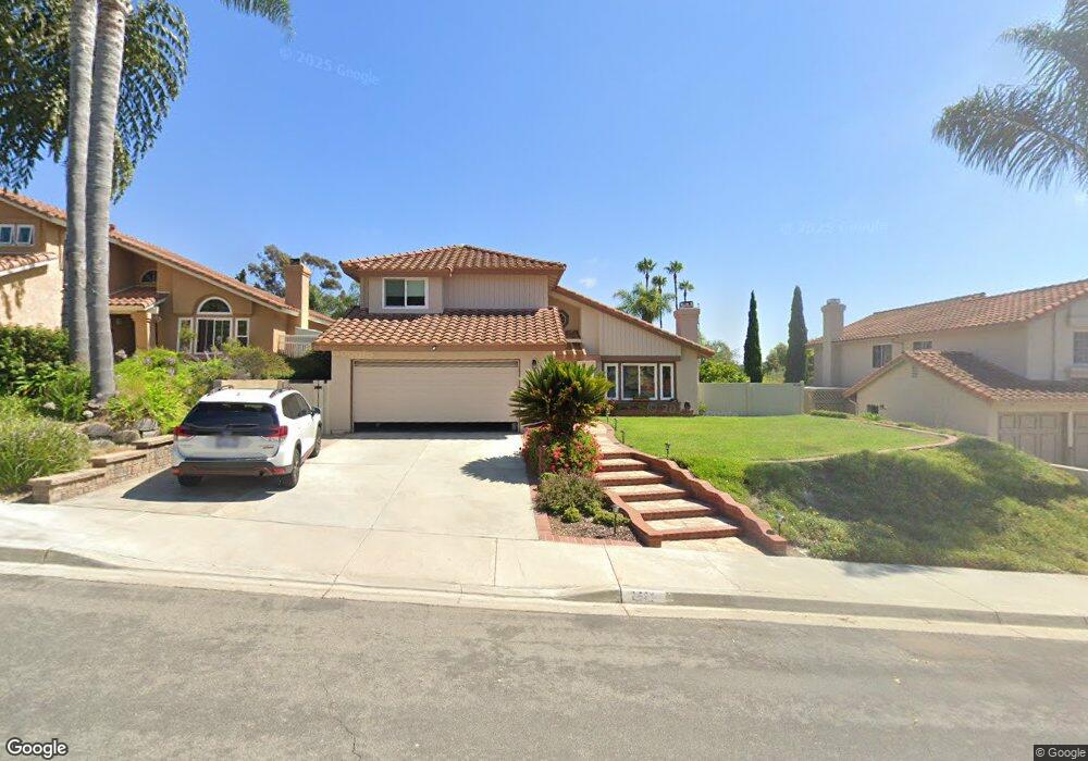 2629 Sutter St, Carlsbad, CA 92010 - photo 1