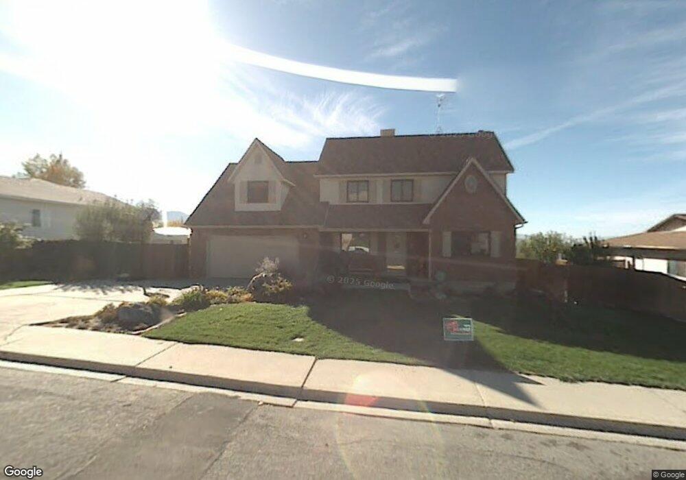 1624 E 400 S, Pleasant Grove, UT 84062 - photo 1